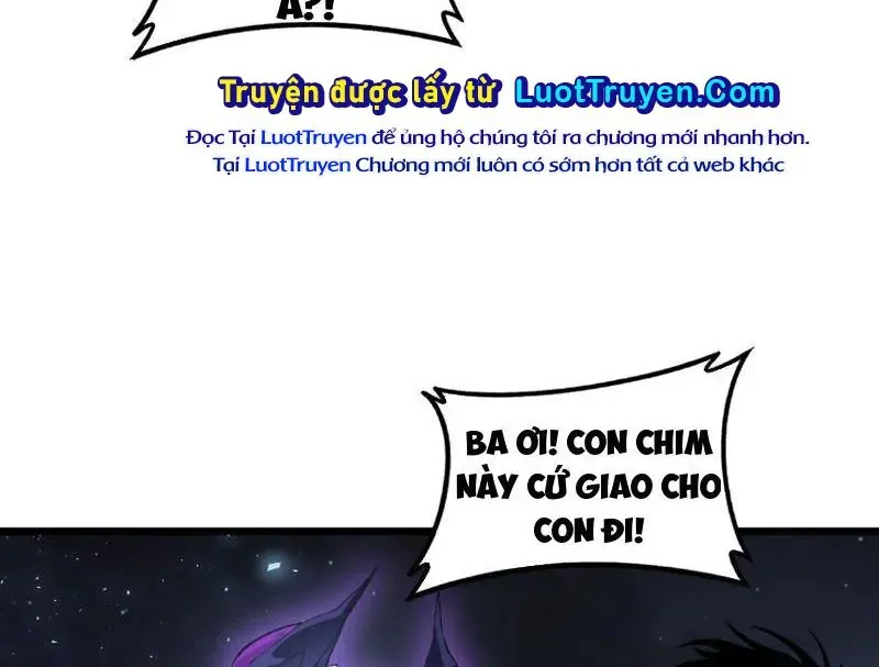 Ta Là Chúa Tể Trùng Độc Chap 100 - Next Chap 99