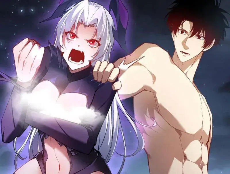 Ta Là Chúa Tể Trùng Độc Chap 100 - Next Chap 99