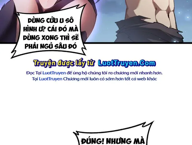 Ta Là Chúa Tể Trùng Độc Chap 100 - Next Chap 99