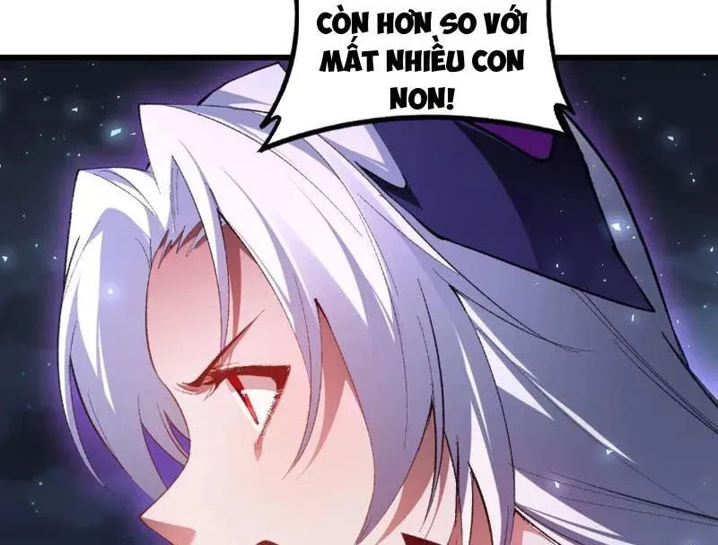 Ta Là Chúa Tể Trùng Độc Chap 100 - Next Chap 99