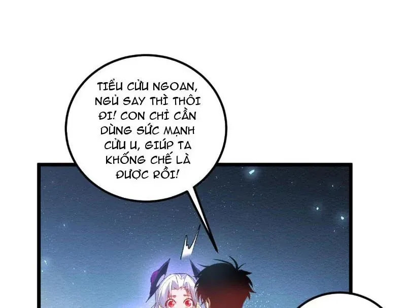 Ta Là Chúa Tể Trùng Độc Chap 100 - Next Chap 99