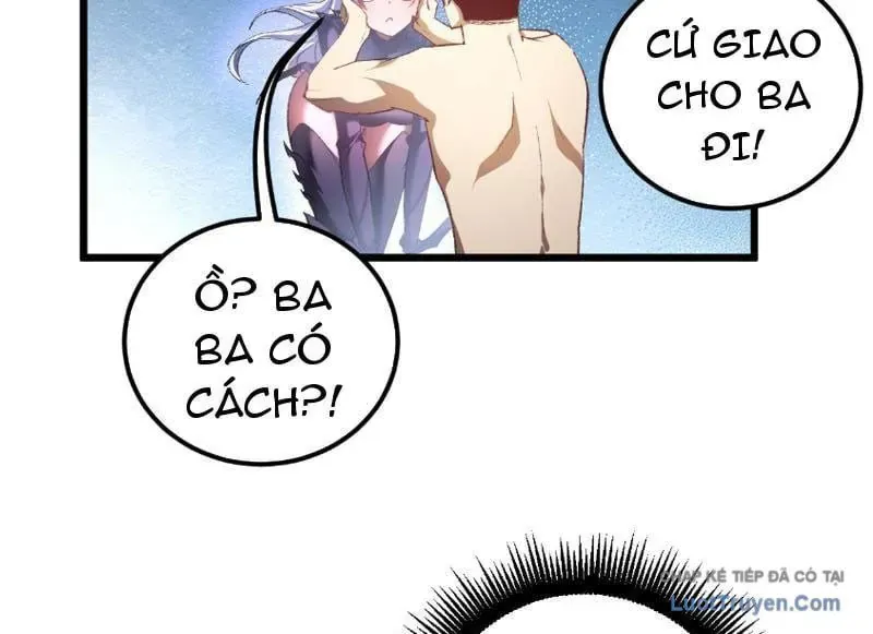 Ta Là Chúa Tể Trùng Độc Chap 100 - Next Chap 99