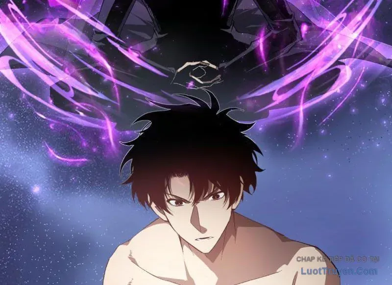 Ta Là Chúa Tể Trùng Độc Chap 100 - Next Chap 99