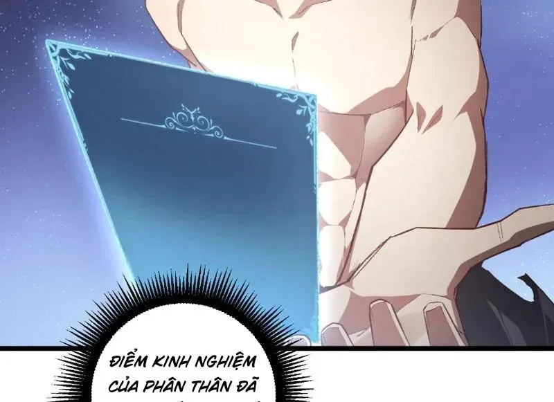 Ta Là Chúa Tể Trùng Độc Chap 100 - Next Chap 99