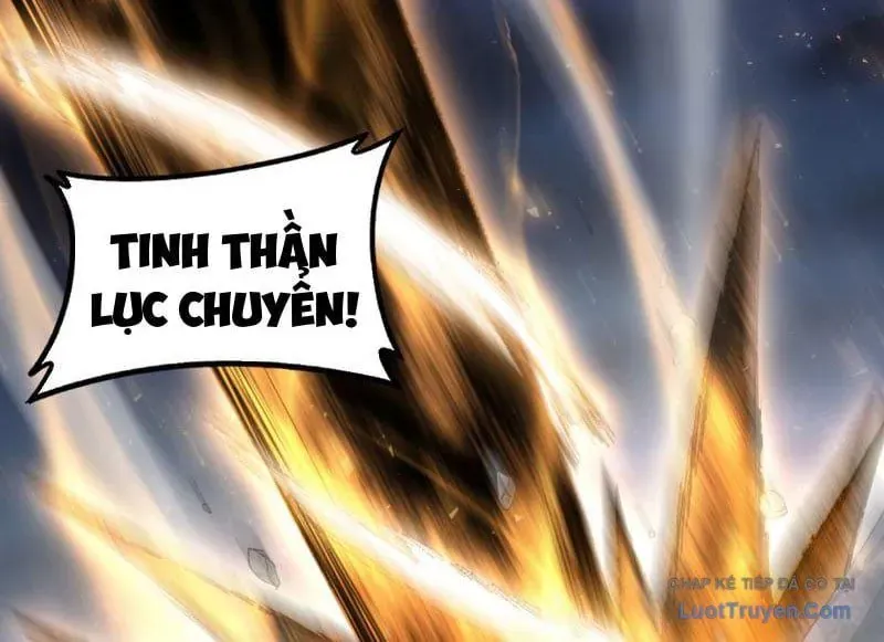 Ta Là Chúa Tể Trùng Độc Chap 100 - Next Chap 99