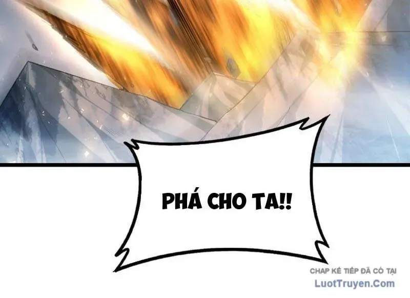 Ta Là Chúa Tể Trùng Độc Chap 100 - Next Chap 99