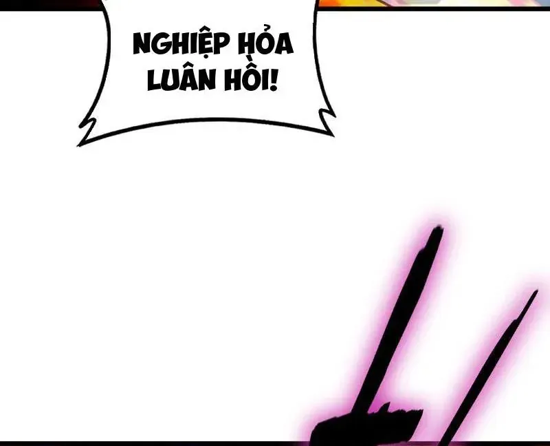 Ta Là Chúa Tể Trùng Độc Chap 100 - Next Chap 99