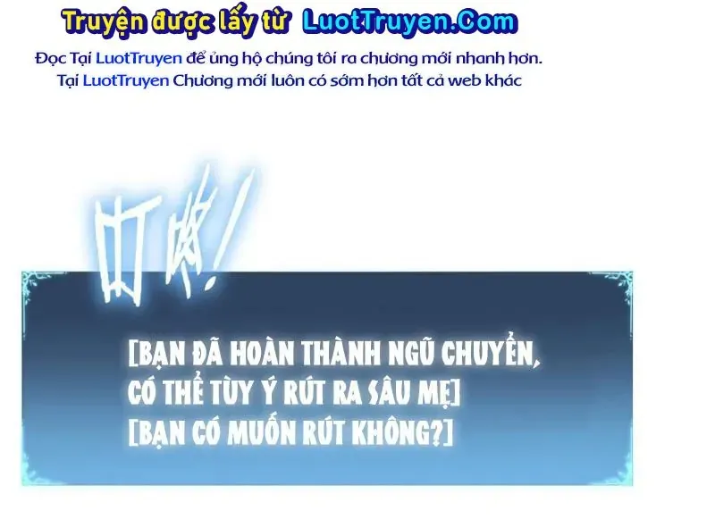 Ta Là Chúa Tể Trùng Độc Chap 100 - Next Chap 99