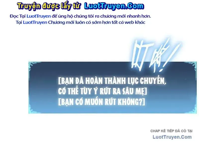Ta Là Chúa Tể Trùng Độc Chap 100 - Next Chap 99