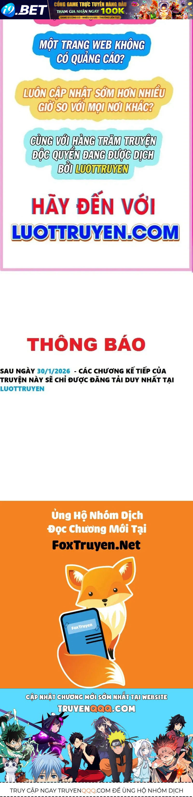 Ta Là Chúa Tể Trùng Độc Chap 100 - Next Chap 99