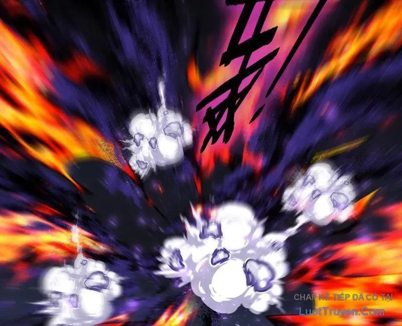 Ta Là Chúa Tể Trùng Độc Chap 100 - Next Chap 99