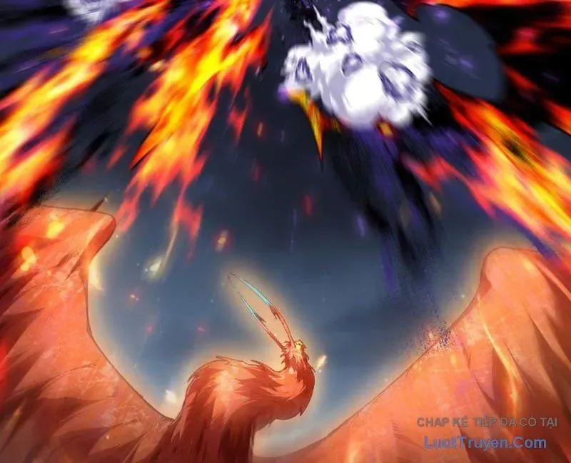 Ta Là Chúa Tể Trùng Độc Chap 100 - Next Chap 99