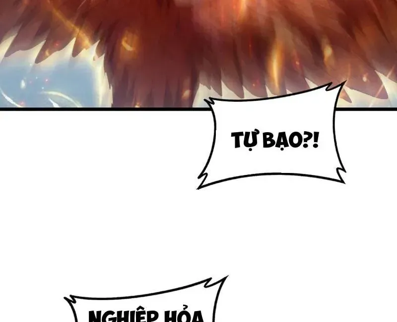 Ta Là Chúa Tể Trùng Độc Chap 100 - Next Chap 99