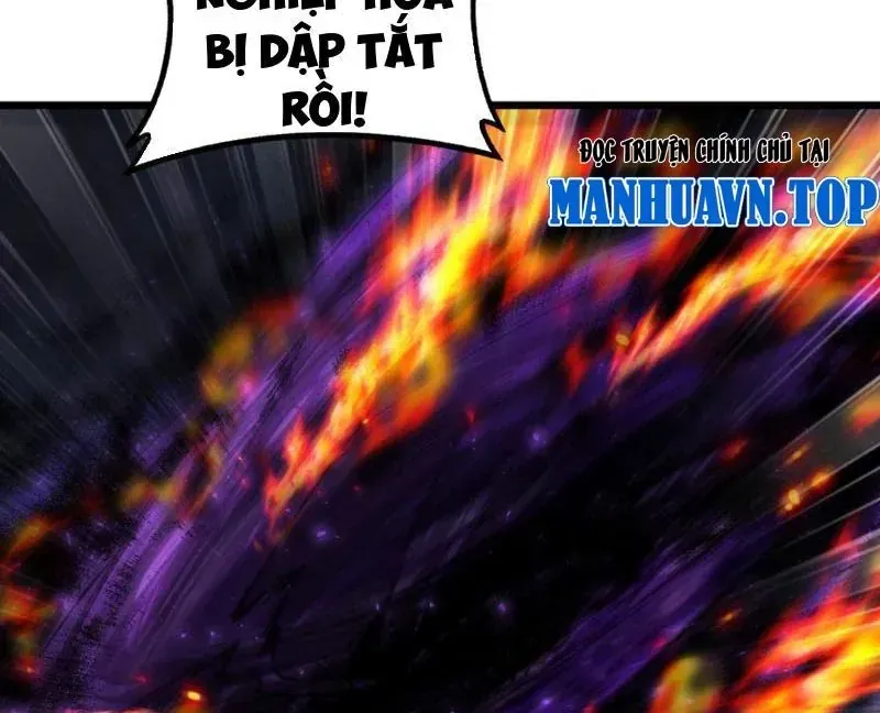 Ta Là Chúa Tể Trùng Độc Chap 100 - Next Chap 99