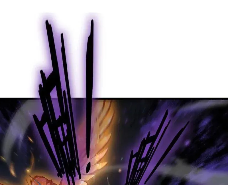 Ta Là Chúa Tể Trùng Độc Chap 100 - Next Chap 99