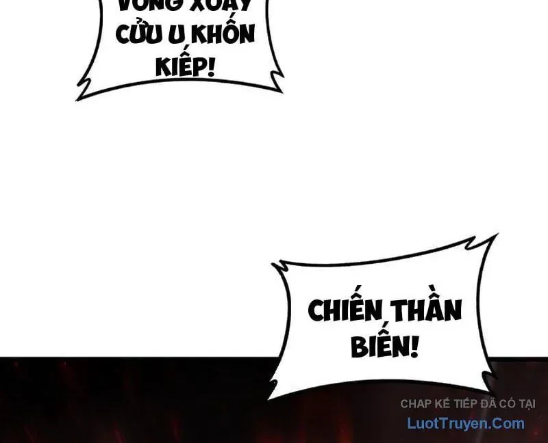 Ta Là Chúa Tể Trùng Độc Chap 100 - Next Chap 99