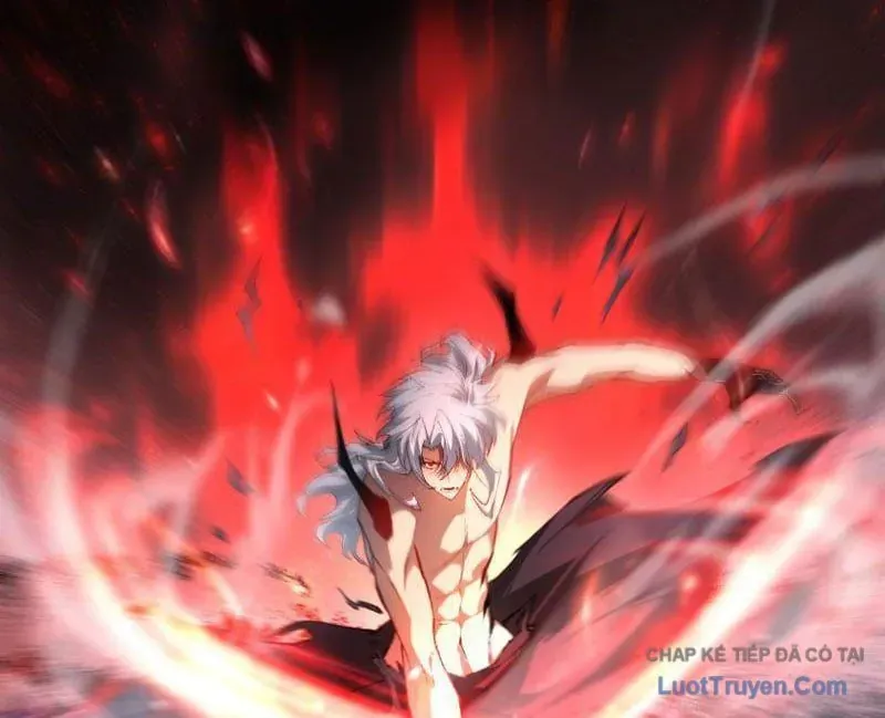 Ta Là Chúa Tể Trùng Độc Chap 100 - Next Chap 99