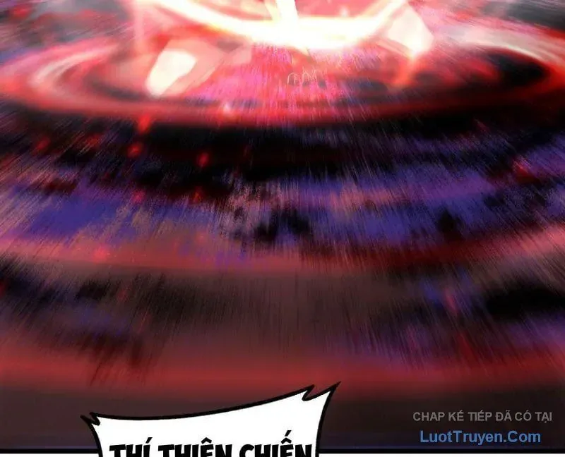 Ta Là Chúa Tể Trùng Độc Chap 100 - Next Chap 99