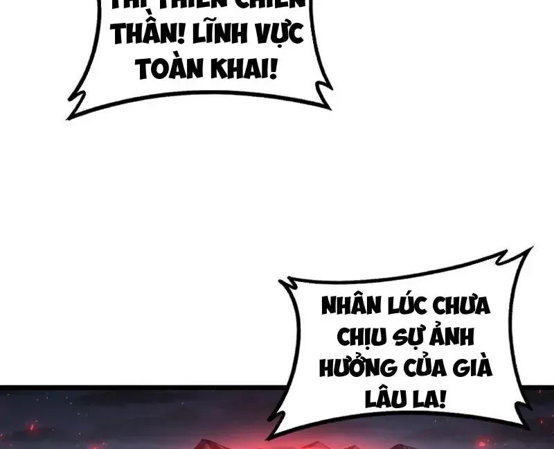 Ta Là Chúa Tể Trùng Độc Chap 100 - Next Chap 99