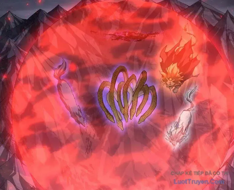Ta Là Chúa Tể Trùng Độc Chap 100 - Next Chap 99