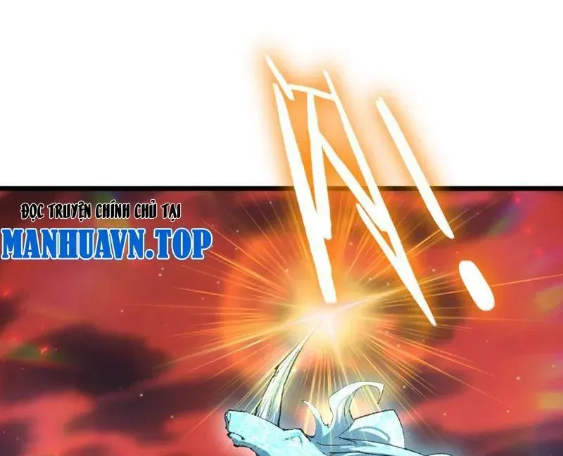 Ta Là Chúa Tể Trùng Độc Chap 100 - Next Chap 99