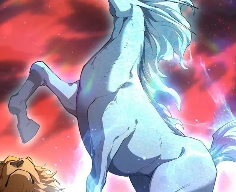 Ta Là Chúa Tể Trùng Độc Chap 100 - Next Chap 99