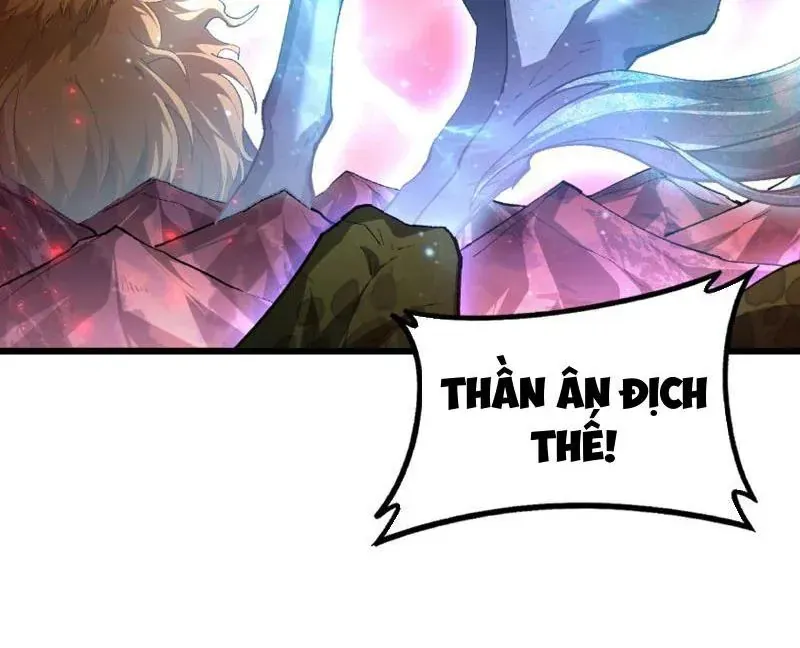 Ta Là Chúa Tể Trùng Độc Chap 100 - Next Chap 99