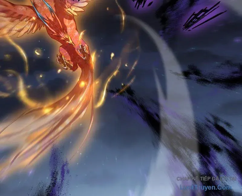 Ta Là Chúa Tể Trùng Độc Chap 100 - Next Chap 99