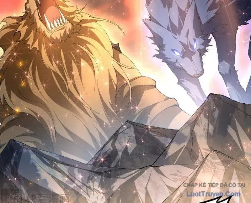 Ta Là Chúa Tể Trùng Độc Chap 100 - Next Chap 99