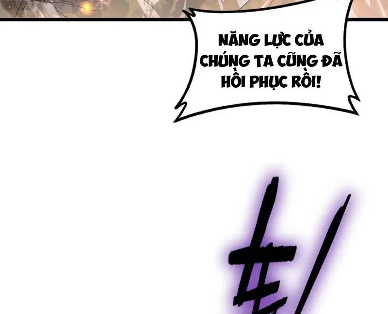 Ta Là Chúa Tể Trùng Độc Chap 100 - Next Chap 99