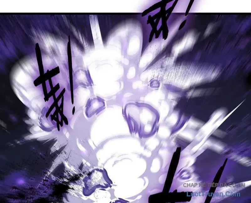 Ta Là Chúa Tể Trùng Độc Chap 100 - Next Chap 99