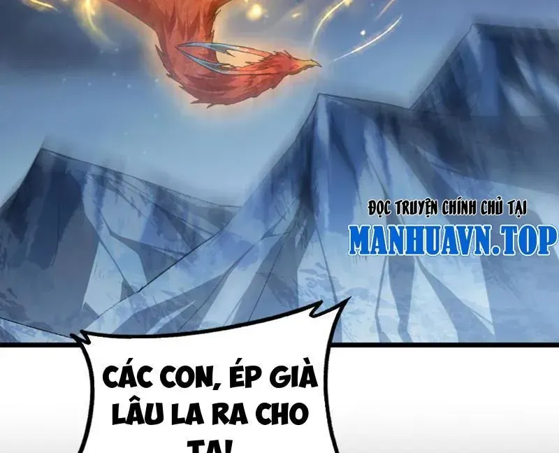 Ta Là Chúa Tể Trùng Độc Chap 100 - Next Chap 99