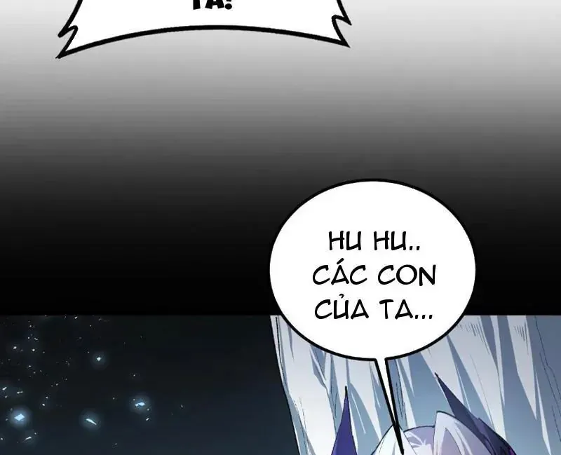 Ta Là Chúa Tể Trùng Độc Chap 100 - Next Chap 99