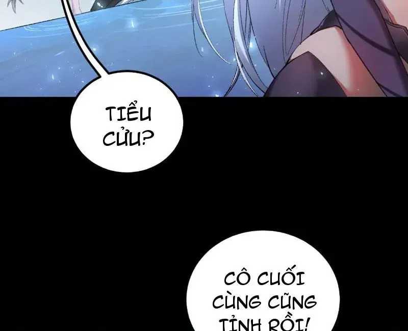 Ta Là Chúa Tể Trùng Độc Chap 100 - Next Chap 99