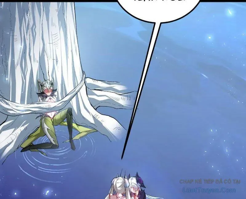 Ta Là Chúa Tể Trùng Độc Chap 100 - Next Chap 99