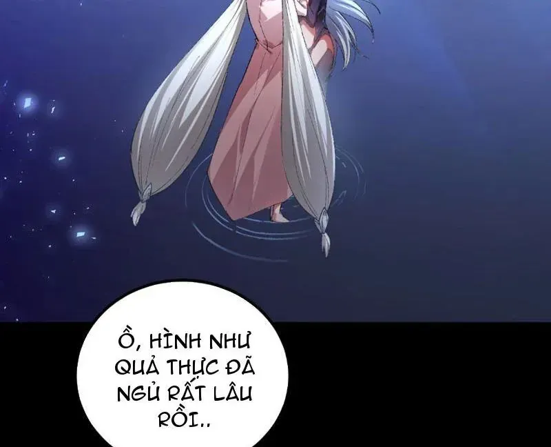 Ta Là Chúa Tể Trùng Độc Chap 100 - Next Chap 99