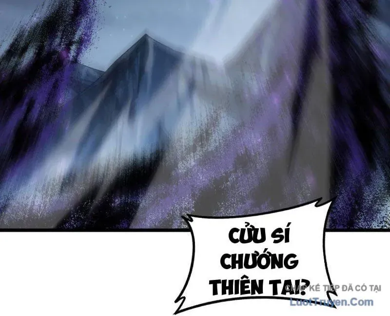 Ta Là Chúa Tể Trùng Độc Chap 100 - Next Chap 99