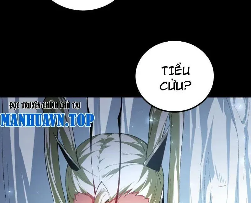 Ta Là Chúa Tể Trùng Độc Chap 100 - Next Chap 99