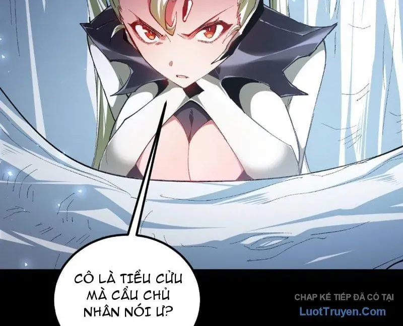Ta Là Chúa Tể Trùng Độc Chap 100 - Next Chap 99