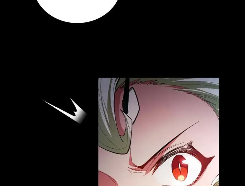 Ta Là Chúa Tể Trùng Độc Chap 100 - Next Chap 99