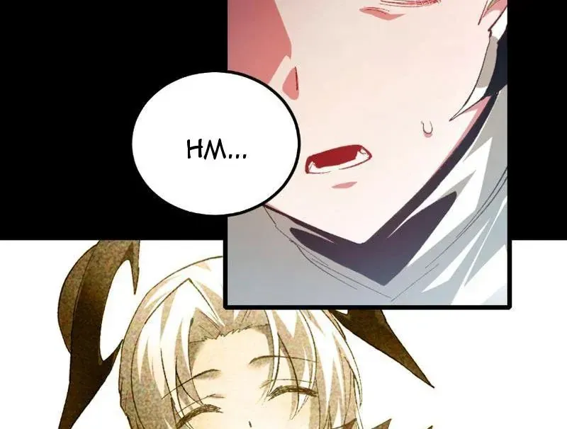 Ta Là Chúa Tể Trùng Độc Chap 100 - Next Chap 99