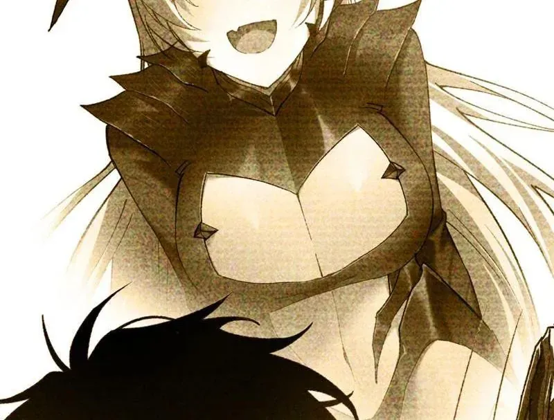 Ta Là Chúa Tể Trùng Độc Chap 100 - Next Chap 99