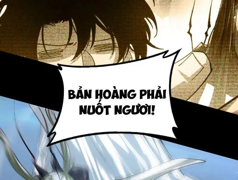 Ta Là Chúa Tể Trùng Độc Chap 100 - Next Chap 99