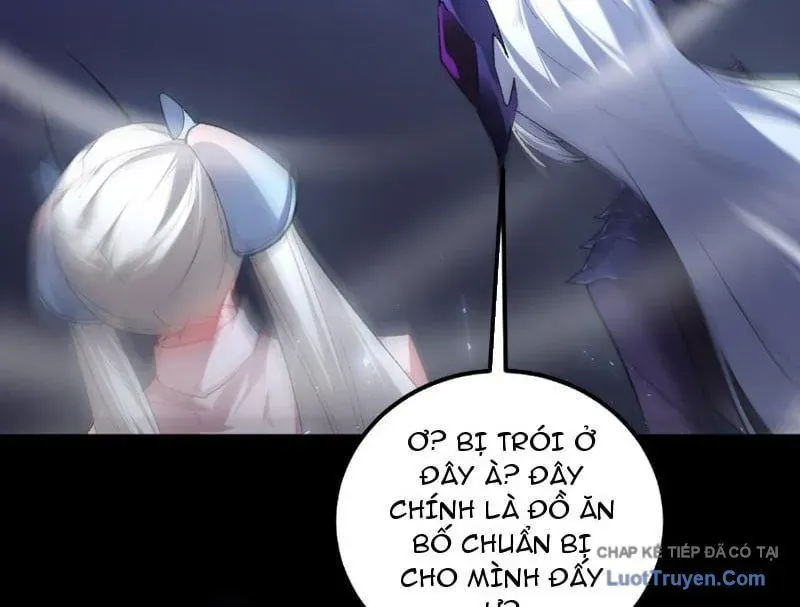 Ta Là Chúa Tể Trùng Độc Chap 100 - Next Chap 99