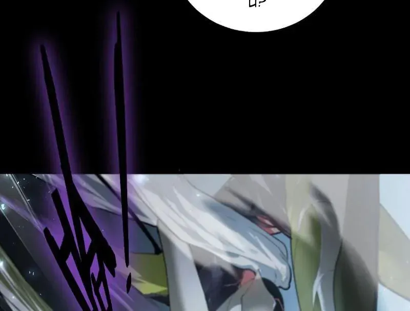 Ta Là Chúa Tể Trùng Độc Chap 100 - Next Chap 99