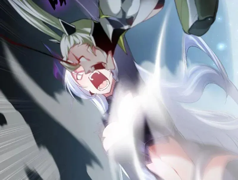 Ta Là Chúa Tể Trùng Độc Chap 100 - Next Chap 99