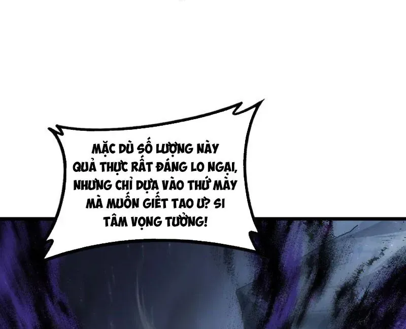 Ta Là Chúa Tể Trùng Độc Chap 100 - Next Chap 99