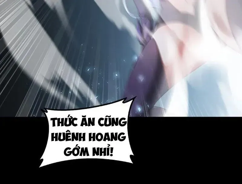 Ta Là Chúa Tể Trùng Độc Chap 100 - Next Chap 99