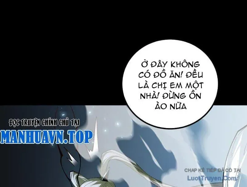 Ta Là Chúa Tể Trùng Độc Chap 100 - Next Chap 99