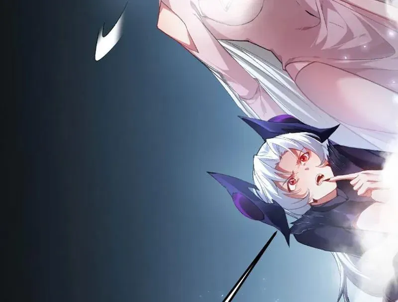 Ta Là Chúa Tể Trùng Độc Chap 100 - Next Chap 99